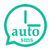 Auto SMS
